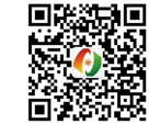 常州市崇勝干燥設(shè)備有限公司