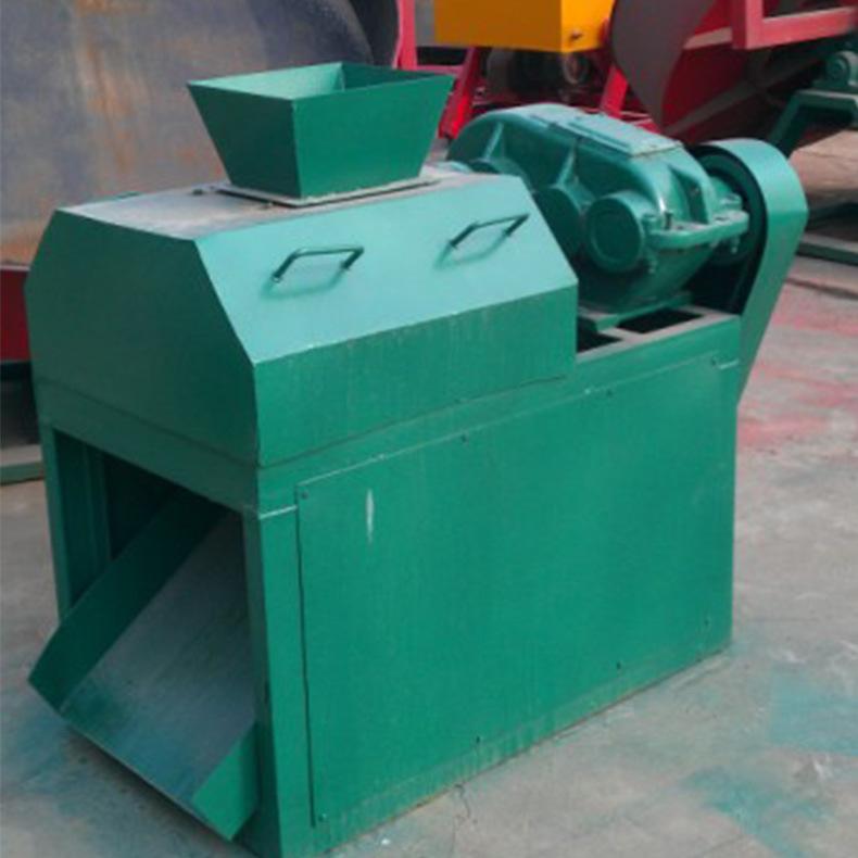 干法造粒機(jī) 干法造粒機(jī)